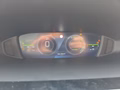 Daumennagel 17 - Peugeot 308 GT Hybrid 145 Matrix/18*Alu/Navi/Kamera  **