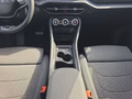 Daumennagel 12 - Skoda Kodiaq 1,5TSI DSG aAHK/7-Sitzer/Navi/ACC/el.Klappe