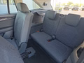 Daumennagel 20 - Skoda Kodiaq 2,0TSI DSG 4x4 aAHK/7-Sitzer/Matrix/Navi/el.Klappe   **
