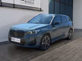 Thumbnail 1 - BMW X1 23d xDrive M Sport AHK/ADAPTLED/ACC/DAB/RFK
