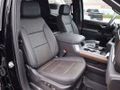 Daumennagel 10 - Chevrolet High Country 3,0ltr Duramax Diesel MJ 2025 4 Jah