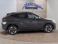 Daumennagel 6 - Hyundai TUCSON 1.6 T-GDI DCT Navi/ACC/Kamera/Keyless/Sitzhz.