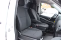 Daumennagel 6 - Mercedes-Benz Vito Kasten 116 CDI RWD lang PRO 9G-TRONIC LED Leuchte