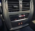 Daumennagel 40 - BMW 220 i M Sport |H&K|HUD|Shadow-Line|Live Cockpit|