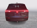 Daumennagel 5 - Volkswagen Tayron 1.5 eTSI 110 kW Life KAM,WR,AHK,4 J.Gar.