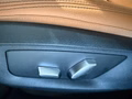 Daumennagel 18 - BMW 540 i xDrive Luxury Line*PANORAMA*AHK