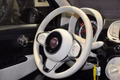 Thumbnail 7 - Fiat 500C/DOLCEVITA/2 HAND/1.0 MILD HYBRID