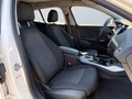 Daumennagel 11 - BMW 116 i Advantage/1.HAND/AUTOMATIK/NAVI/LED/