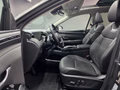 Daumennagel 8 - Hyundai TUCSON Prime Plug-In Hybrid 4WD, PANO, ACC. 360°
