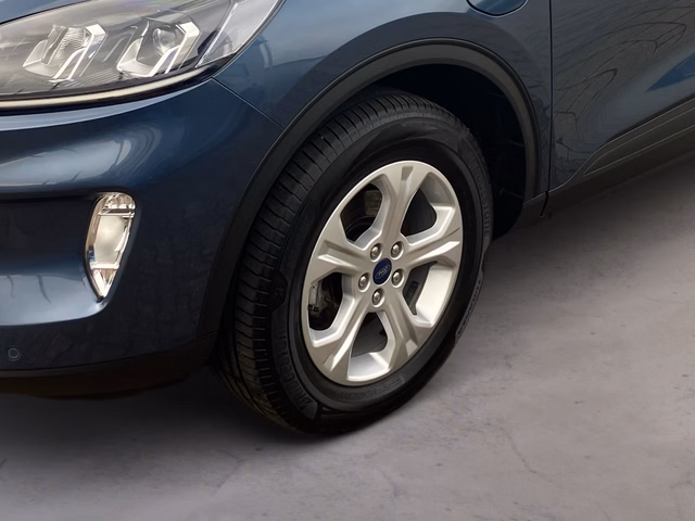 Ford Kuga Plug-In Hybrid Cool & Connect 2.5 PHEV 225PS , 2,99% Sonderfinanzierung AHK - bilder 5