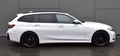 Daumennagel 5 - BMW 318 i M SPORT/SHADOW HUD/ACC/WIDES./MEMORY/LED/AHK