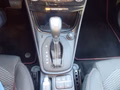 Daumennagel 19 - Ford Puma ST-Line