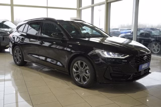 Ford Focus age.one-day registration Kaufen