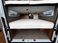 Daumennagel 28 - VANTourer 630 L Comfort Safety Einzelsitze Voll-LED Hubbett