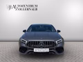 Daumennagel 2 - Mercedes-Benz A 45 S AMG *MAGNO*PERF.SITZE&AGA*PANO*HUD*SITZKL