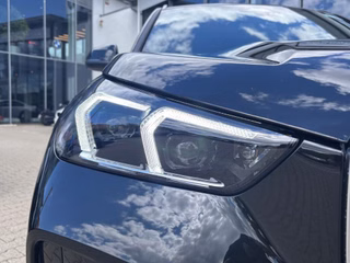 2026 BMW X1 xDrive28i - photo 10