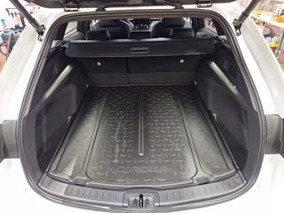 Toyota Corolla Touring Sports + Technik Paket - foto 15