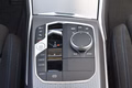 Daumennagel 16 - BMW 318i M SPORT/SHADOW/LCI/ WIDES./HUD/360°/ACC/LED/AHK
