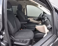 Thumbnail 16 - Mercedes-Benz V 300d MARCO POLO/AMG/ EDITION/KÜCHE/MARKISE/360°/ACC/AHK