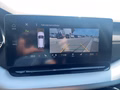 Thumbnail 15 - Skoda Octavia Combi Style ACC|DCC|HUP|RFK|HUD|STANDHEIZUNG