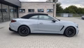 Daumennagel 31 - Mercedes-Benz CLE 53 AMG Cabrio Alpingrau | Night | AHK
