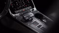 Daumennagel 11 - Audi A6 50 TDI QUATTRO S LINE ACC PANO SPUR KAM