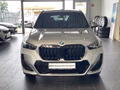 BMW X1 18i sDrive M Sport Pro AHK/PANO/K.Zg/HUD/19° - foto 3