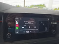 Daumennagel 39 - Skoda Kamiq Monte Carlo 1,5TSI DSG 4*J.Gar/AHK/18*Alu/el.Klappe  **