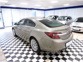 Daumennagel 7 - Opel Insignia Innovation 4x4*1Vorb.Rentner*Servicege*Premium-Ausstattung*