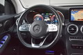 Thumbnail 17 - Mercedes-Benz GLC 300 DE 4 MATIC/AMG/NIGHT/ ACC/MBUX/HUD/RFK/AHK