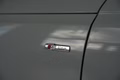 Daumennagel 9 - Audi A4 Avant 40 TFSI S line PANO MATRIX NAVI