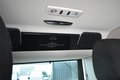 Daumennagel 33 - Mercedes-Benz V 300d MARCO POLO/AMG/ EDITION/KÜCHE/MARKISE/360°/ACC/AHK