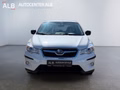 Daumennagel 8 - Subaru XV Active/AUTOMATIK/4X4/1.HAND/PDC/
