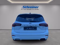 Daumennagel 4 - Ford Focus Turnier ST-Line X