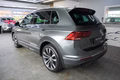 Daumennagel 8 - Volkswagen Tiguan 4Motion R-LINE VIRT-COCKPIT DYN AHK