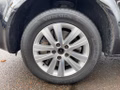 Daumennagel 5 - Volkswagen Multivan DSG 4MOTION BMT Highline AHK PDC Navi