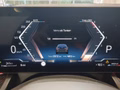 Thumbnail 11 - BMW 520 XD M SPORT/SHADOW/ LCI/SITZLÜFT/STHZ/H-K/PANO/AHK