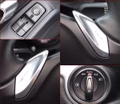 Daumennagel 15 - Porsche Boxster 2.Hd TOP ZUSTAND Navi BiXenon 18"