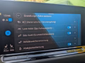 Volkswagen Golf VIII 1.5 TSI Style *Assist,Sitz,LEDPlus* - foto 4