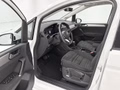 Daumennagel 4 - Volkswagen Touran Comfortline AHK/PANO/MASSAGE/STNDHZNG/RFK