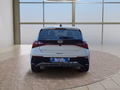 Daumennagel 4 - Hyundai i20 Black 1.0 T-GDI 7DCT Navi/Kamera/LED/Winterp.  **