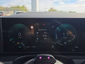Daumennagel 20 - Hyundai TUCSON 1,6T HEV 4WD N Line X UPE=56000 Euro!        **