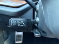 Daumennagel 18 - Skoda Octavia Combi Scout 4x4 2.0 TDI DSG AHK ACC Columbus Ergo-Sitze