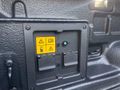 Ford Ranger Stormtrak Plug in Hybrid PHEV Autom. LADERAUMROLLO el. - foto 12