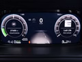 Daumennagel 5 - Volkswagen Caddy Maxi  1.5 /7-Sitzer/eHybrid/DSG /Navi RFK