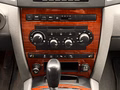 Daumennagel 17 - Jeep Grand Cherokee 5.7 V8/AUTOMATIK/4X4/LEDER/HU NEU/TOP/