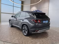 Daumennagel 3 - Hyundai TUCSON 1.6 T-GDI DCT Navi/ACC/Kamera/Keyless/Sitzhz.