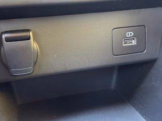 Dacia Jogger Extreme  CAM Navi SHZ AHK 7 Sitzer - bilder 29