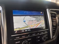 Daumennagel 26 - Porsche Macan S Diesel