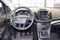 Daumennagel 7 - Ford Kuga Titanium 1.5 EcoBoost NAVI GRA WINTERPAKET